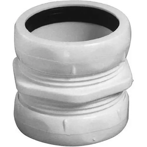 Övergångskoppling Fri frakt